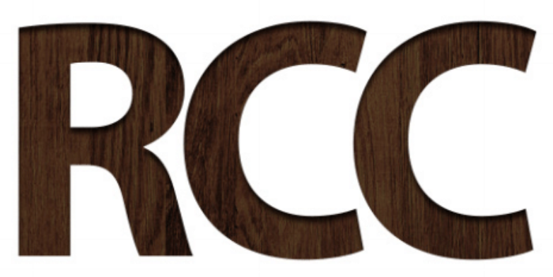 Rob Crook Constructions Homepage
